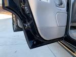 Chevrolet Tahoe Limited 2000 года